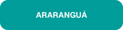 ARARANGUÁ1