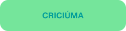 CRICIÚMA1