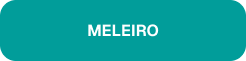 MELEIRO​1