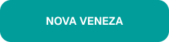 NOVA VENEZA​1