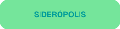SIDERÓPOLIS1