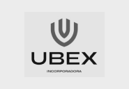 ubex23.png