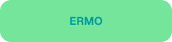 ERMO​1