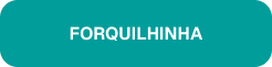 FORQUILHINHA​1